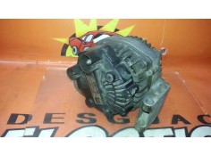 Recambio de alternador para opel combo (corsa c) 1.3 16v cdti cat (z 13 dt / ln9) referencia OEM IAM TG8S013 TG8S013 TG8S013