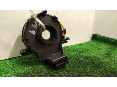 Recambio de anillo airbag para toyota yaris (ksp9/scp9/nlp9) básico referencia OEM IAM    2