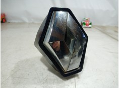 Recambio de maneta exterior porton para renault vel satis (bj0) referencia OEM IAM 8200060547 8200060547 8200060547 2