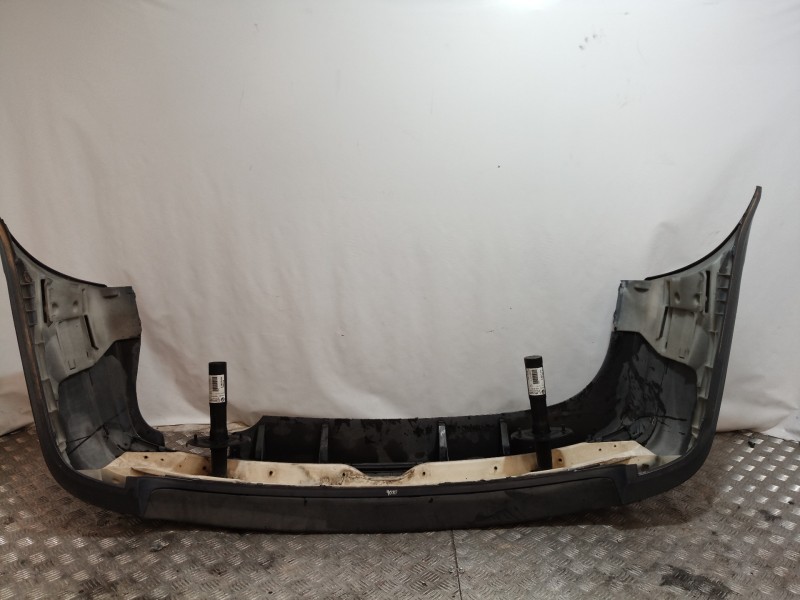 Recambio de paragolpes trasero para bmw serie 3 touring (e46) 330xi referencia OEM IAM   