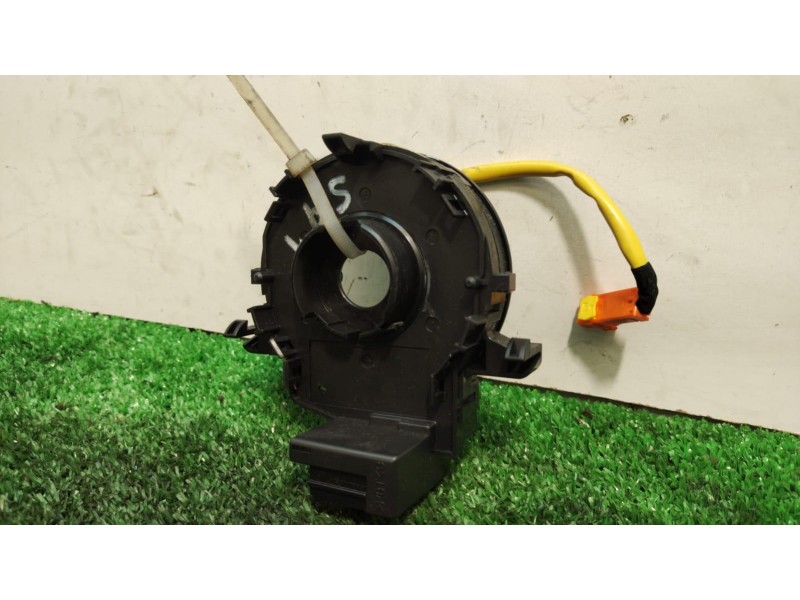 Recambio de anillo airbag para toyota yaris (ksp9/scp9/nlp9) básico referencia OEM IAM   