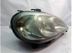 Recambio de faro derecho para mercedes-benz clase m (w163) 400 cdi (163.128) referencia OEM IAM 1638200749 1638200749 1638200749 2