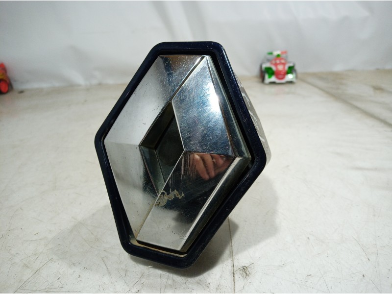 Recambio de maneta exterior porton para renault vel satis (bj0) referencia OEM IAM 8200060547 8200060547 8200060547