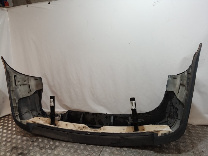 Recambio de paragolpes trasero para bmw serie 3 touring (e46) 330xi referencia OEM IAM   