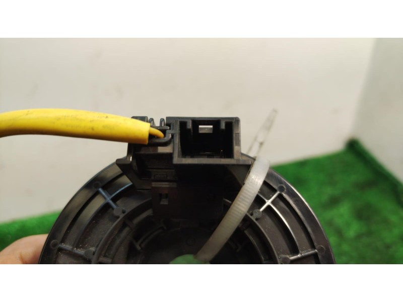 Recambio de anillo airbag para toyota yaris (ksp9/scp9/nlp9) básico referencia OEM IAM   