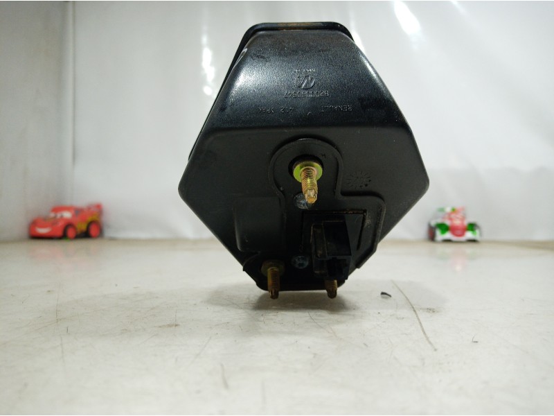 Recambio de maneta exterior porton para renault vel satis (bj0) referencia OEM IAM 8200060547 8200060547 8200060547