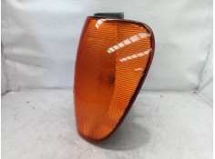 Recambio de piloto trasero derecho para volkswagen polo berlina (6n1) air referencia OEM IAM 6N0945096 6N0945096 6N0945096 2