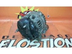Recambio de alternador para volkswagen lt caja cerrada / combi (mod. 1997) 2.5 tdi referencia OEM IAM 074903025K 074903025K 0749 2