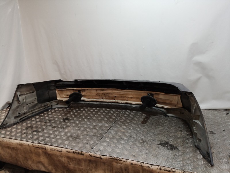 Recambio de paragolpes trasero para bmw serie 3 touring (e46) 330xi referencia OEM IAM   