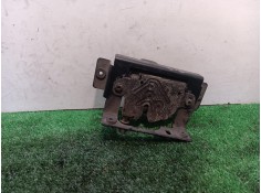 Recambio de cerradura capot para ford transit combi ´06 ft 260 corto referencia OEM IAM 6C1116774AC 6C1116774AC 6C1116774