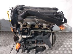 Recambio de motor completo para kia shuma ii 1.6 ls 4 berlina referencia OEM IAM GS6D GS6D GS6D