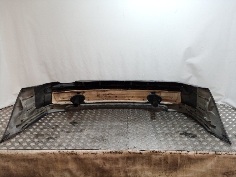 Recambio de paragolpes trasero para bmw serie 3 touring (e46) 330xi referencia OEM IAM   