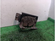 Recambio de cerradura capot para ford transit combi ´06 ft 260 corto referencia OEM IAM 6C1116774AC 6C1116774AC 6C1116774 2