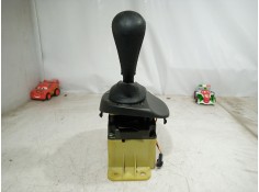 Recambio de palanca cambio para chrysler sebring berlina (jr41) 2.0 le referencia OEM IAM 04593334AG 04593334AG 04593334