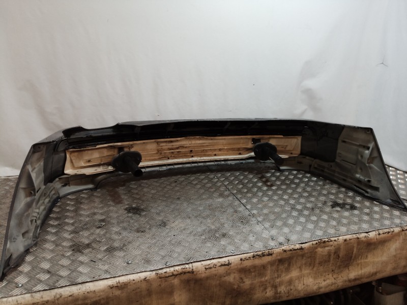 Recambio de paragolpes trasero para bmw serie 3 touring (e46) 330xi referencia OEM IAM   