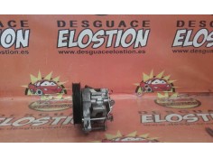 Recambio de bomba direccion para bmw serie 7 (e32) referencia OEM IAM 32417787105 6756575 7692974519