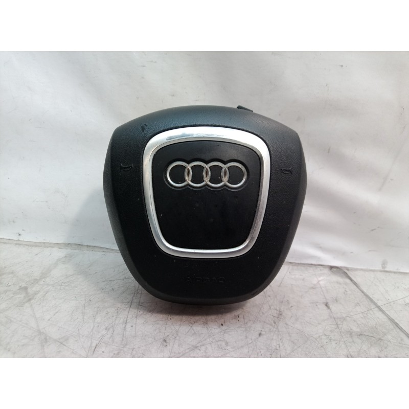 Recambio de airbag volante para audi a8 (4e2) referencia OEM IAM 4E0880201BM 4E0880201BM 4E0880201BM