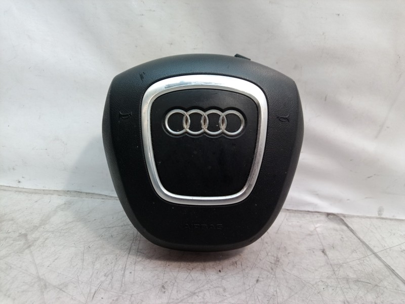 Recambio de airbag volante para audi a8 (4e2) referencia OEM IAM 4E0880201BM 4E0880201BM 4E0880201BM