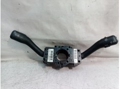 Recambio de mando multifuncion para audi a3 (8l) 1.9 tdi ambiente referencia OEM IAM 8L0953513 8L0953513 8L0953513