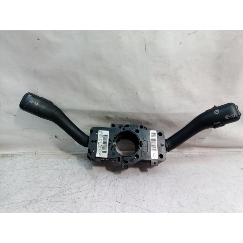 Recambio de mando multifuncion para audi a3 (8l) 1.9 tdi ambiente referencia OEM IAM 8L0953513 8L0953513 8L0953513