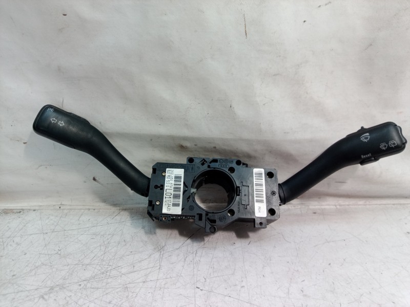 Recambio de mando multifuncion para audi a3 (8l) 1.9 tdi ambiente referencia OEM IAM 8L0953513 8L0953513 8L0953513