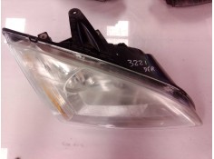 Recambio de faro derecho para ford focus berlina (cap) trend referencia OEM IAM 4M5113K060AA 4M5113K060AA VP4M5X13K060AA