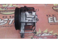 Recambio de bomba direccion para bmw serie 7 (e32) referencia OEM IAM 32417787105 6756575 7692974519 2