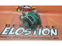 Recambio de alternador para daewoo matiz cd referencia OEM IAM AB165104 AB165104 AB165104 2