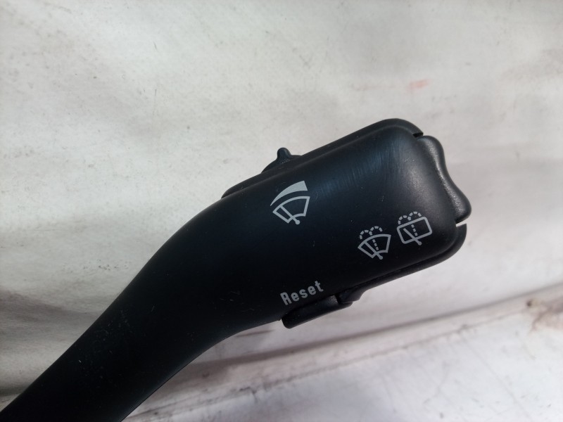 Recambio de mando multifuncion para audi a3 (8l) 1.9 tdi ambiente referencia OEM IAM 8L0953513 8L0953513 8L0953513