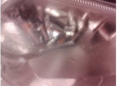 Recambio de faro derecho para ford focus berlina (cap) trend referencia OEM IAM 4M5113K060AA 4M5113K060AA VP4M5X13K060AA 2