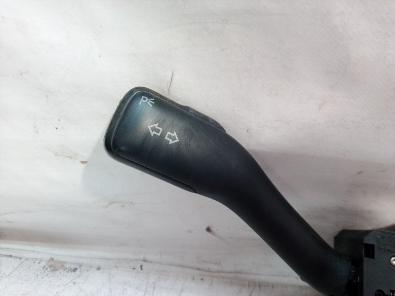 Recambio de mando multifuncion para audi a3 (8l) 1.9 tdi ambiente referencia OEM IAM 8L0953513 8L0953513 8L0953513