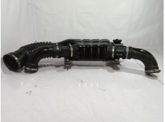 Recambio de filtro aire para mercedes-benz clase m (w163) 400 cdi (163.128) referencia OEM IAM A6280901129 A6280901129 A62809011