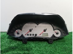 Recambio de cuadro instrumentos para ford focus berlina (cak) referencia OEM IAM 98AP10841BC 98AP10841BC 98AP10841