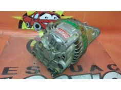 Recambio de alternador para daewoo matiz cd referencia OEM IAM AB165104 AB165104 AB165104