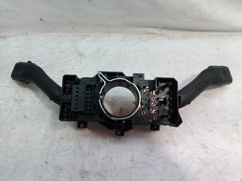 Recambio de mando multifuncion para audi a3 (8l) 1.9 tdi ambiente referencia OEM IAM 8L0953513 8L0953513 8L0953513