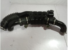 Recambio de filtro aire para mercedes-benz clase m (w163) 400 cdi (163.128) referencia OEM IAM A6280901129 A6280901129 A62809011 2