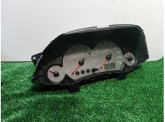 Recambio de cuadro instrumentos para ford focus berlina (cak) referencia OEM IAM 98AP10841BC 98AP10841BC 98AP10841 2