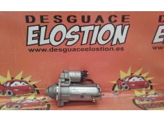 Recambio de motor arranque para volkswagen passat berlina (3b2) referencia OEM IAM 068911024E 020601145HF 