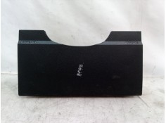 Recambio de airbag rodilla para ford mondeo ber. (ca2) limited edition referencia OEM IAM 604846900  
