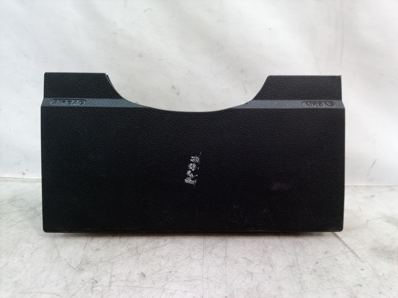 Recambio de airbag rodilla para ford mondeo ber. (ca2) limited edition referencia OEM IAM 604846900  