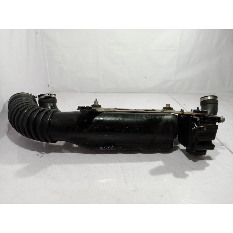 Recambio de filtro aire para mercedes-benz clase m (w163) 400 cdi (163.128) referencia OEM IAM A6280901129 A6280901129 A62809011