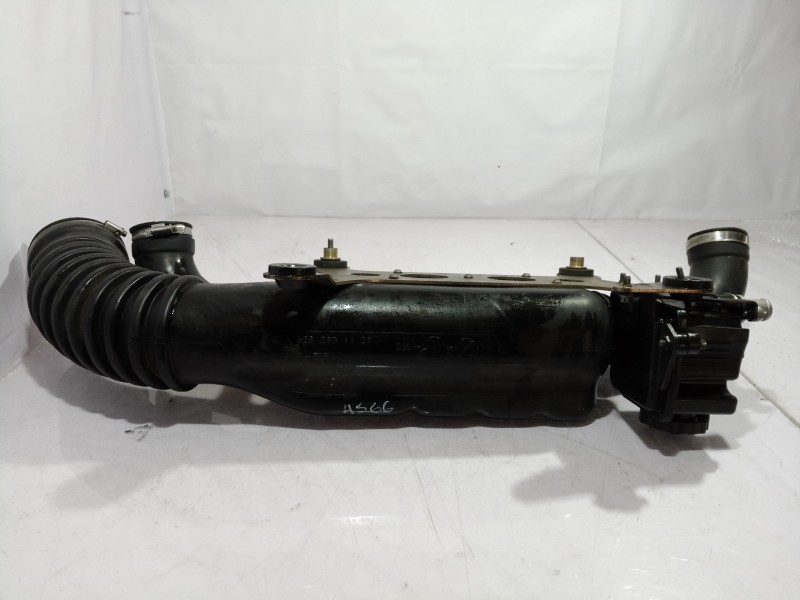 Recambio de filtro aire para mercedes-benz clase m (w163) 400 cdi (163.128) referencia OEM IAM A6280901129 A6280901129 A62809011