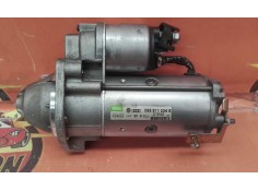 Recambio de motor arranque para volkswagen passat berlina (3b2) referencia OEM IAM 068911024E 020601145HF  2