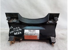 Recambio de airbag rodilla para ford mondeo ber. (ca2) limited edition referencia OEM IAM 604846900   2