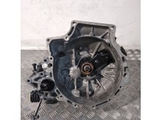 Recambio de caja cambios para kia shuma ii 1.6 ls 4 berlina referencia OEM IAM K2N31F14070B K2N31F14070B K2N31F14070B