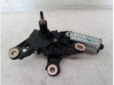 Recambio de motor limpia trasero para audi rs4 avant (b5) rs4 referencia OEM IAM 8L0955711 8L0955711 8L0955711