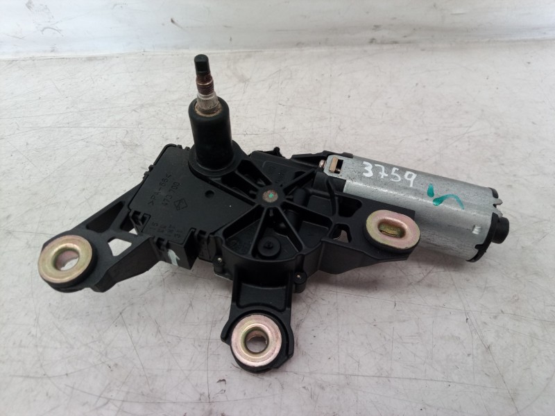 Recambio de motor limpia trasero para audi rs4 avant (b5) rs4 referencia OEM IAM 8L0955711 8L0955711 8L0955711