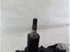 Recambio de motor limpia trasero para audi rs4 avant (b5) rs4 referencia OEM IAM 8L0955711 8L0955711 8L0955711 2