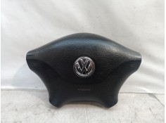 Recambio de airbag volante para volkswagen crafter caja cerrada 2.0 tdi referencia OEM IAM 305264520AB 305264520AB 305264520AB