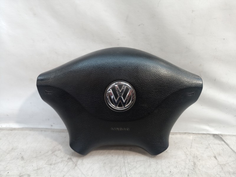 Recambio de airbag volante para volkswagen crafter caja cerrada 2.0 tdi referencia OEM IAM 305264520AB 305264520AB 305264520AB